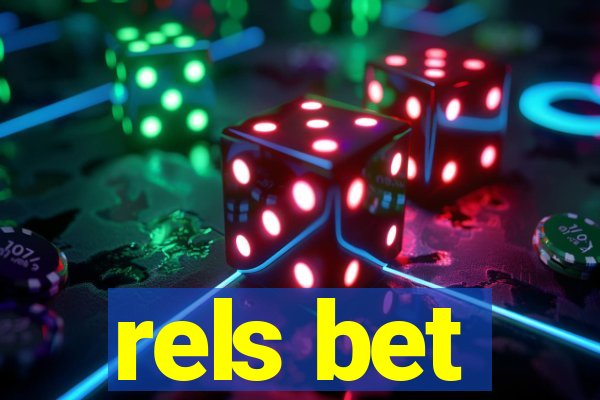 rels bet
